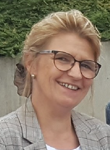 Gabriele Fischer-Schlüter