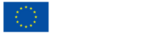 Logo Europäische Union